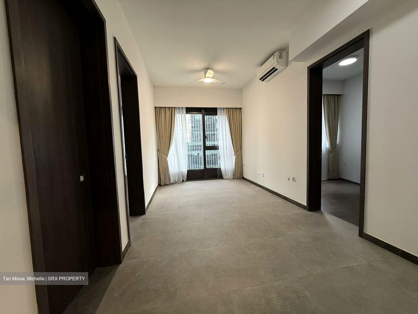 Midtown Modern (D7), Apartment #581871541